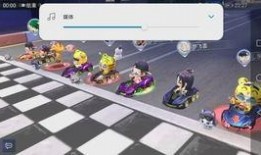 吃小瓜直播间视频下载,热门视频下载攻略全解析
