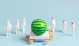 2022年新吃瓜视频,盘点年度热门事件与幕后真相