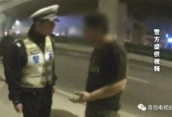 吃瓜张警官的视频
