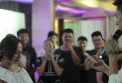 明星快速吃瓜视频大全集,一网打尽热门视频大盘点