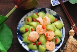 七彩瓜如何炒着吃窍门视频,视频揭秘美味炒制窍门