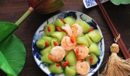 七彩瓜如何炒着吃窍门视频,视频揭秘美味炒制窍门