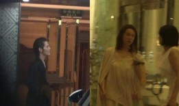 吃瓜少女向佐视频大全在线观看,向佐视频大全，吃瓜少女必看！