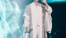 吃瓜男明星嫂子是谁啊视频,吃瓜男明星的神秘嫂子身份大起底