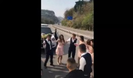 抚州吃瓜事情真相视频,揭秘真相背后的惊人内幕