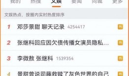 明星吃瓜段子大全视频播放,笑料百出，揭秘娱乐圈幕后趣闻