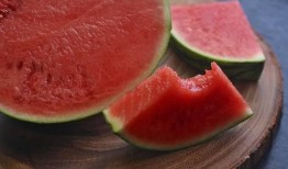 黄子吃瓜视频,揭秘娱乐圈幕后真相