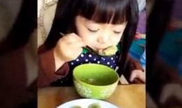 西瓜视频吃瓜跳舞,吃瓜跳舞，欢乐无限