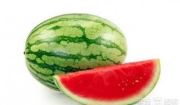 这几天吃的瓜视频,近期热门视频盘点