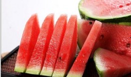 爆料中国吃瓜图片大全视频,图片大全视频背后的社会现象