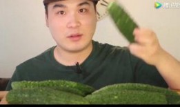 海扬吃瓜视频在线观看,带你领略网络热点的魅力瞬间
