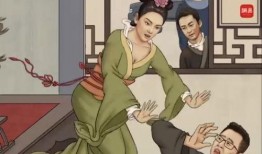 吃瓜视频吹牛皮,揭秘网红吹牛大揭秘