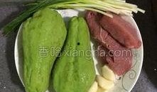 佛手瓜怎样吃才好吃视频,视频教你如何烹饪出最佳口感