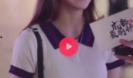 抖音林楠学姐吃瓜视频,一场视觉盛宴的幕后故事