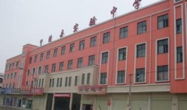 宁陵县初级中学校吃瓜视频,校园生活趣味瞬间