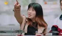 天台吃瓜少女视频下载