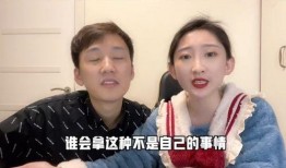 网红吃瓜狗子视频大全播放,萌宠界的欢乐盛宴