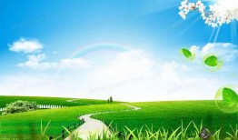 蓝天白云吃瓜视频,吃瓜视频带你领略欢乐时光