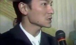 吃瓜一姐起风了视频