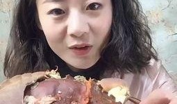 刘倩楠吃瓜视频大全最新,揭秘娱乐圈幕后故事