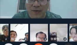 吃瓜投稿博主长视频,一场视觉与味蕾的双重盛宴