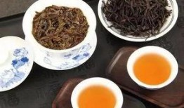 吃瓜喝茶拉拉呱视频大全,趣味视频大全集锦