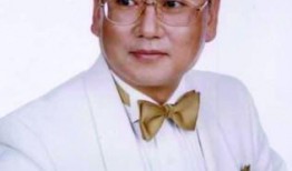 蒋大为吃瓜视频,揭秘娱乐圈幕后真相