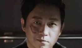 潘粤明吃瓜爆料视频大全,娱乐圈幕后真相大揭秘