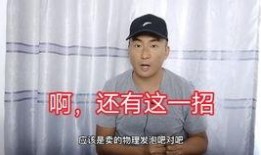吃瓜恶心人的视频大全,笑料百出，尺度惊人