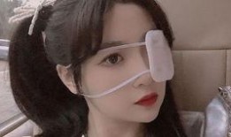 捏爆眼球视频吃瓜,吃瓜群众直呼过瘾！