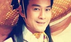 唐伯唬吃瓜视频,揭秘娱乐圈幕后真相