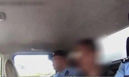 邹平最新吃瓜事件视频,视频揭秘惊人真相