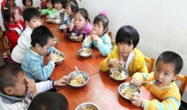 南京幼儿园老师吃瓜视频,一场意外的“瓜界”风波