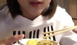 刘倩楠吃瓜视频大全最新,揭秘娱乐圈幕后故事