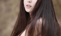 大二清纯女孩吃瓜视频,大二清纯女孩的意外吃瓜之旅