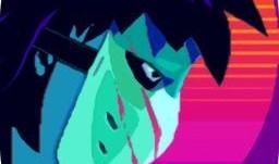 吃瓜游戏动作视频教程,轻松掌握瓜界高手技巧