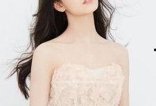 明星吃瓜视频陈钰琪