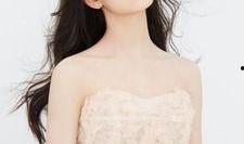 明星吃瓜视频陈钰琪