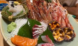 宁波女子吃隔夜瓜视频