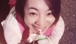 吃瓜少女张小八是谁啊视频,网络红人的崛起之路