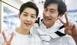 李光洙猜词吃瓜视频大全,趣味横生的猜词游戏集锦