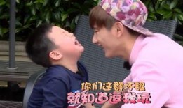 吃瓜视频群众看戏,围观娱乐圈的戏码人生