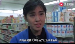 假装吵架路人吃瓜视频,路人化身吃瓜群众，现场画面曝光！