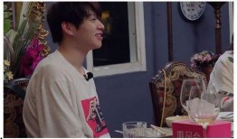 吃瓜少女张小宁视频大全,笑料百出，欢乐无限