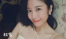 唐山老板娘吃瓜视频播放,揭秘网络热传背后的故事