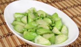 这几天吃的瓜视频,近期热门视频盘点