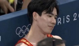 吃瓜恶心人的视频大全,笑料百出，尺度惊人