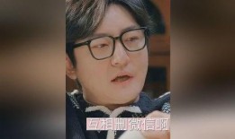 新人夫妻吃瓜视频大全集,新人夫妻吃瓜视频大全集回顾