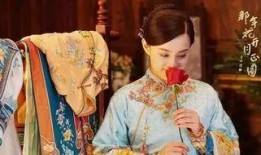 新娘周莹吃瓜视频播放,网友热议新娘风采