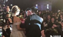 湖北儿媳妇吃瓜视频,揭秘家庭琐事背后的温馨瞬间